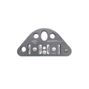 Poulie de sécurité - Product Image 2