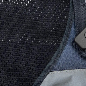 Fabricante de Chalecos de Uniforme para Guardias de Seguridad, Chaleco Personalizado para Personal de Seguridad con Múltiples Bolsillos Utilitarios, Diseño Profesional y OEM - Product Image 3