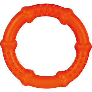 Bouée de natation flottante en caoutchouc naturel de 16 cm - Product Image 3