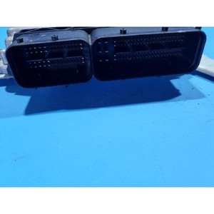 ชุดควบคุมเครื่องยนต์ H-1 II Cargo II Travel ปี 2008-2015 มือสอง ของแท้ OEM 391044A227 - Product Image 3