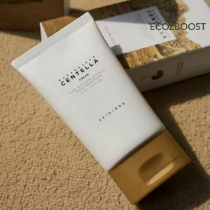 [COSMÉTIQUES CORÉENS] Crème à la Centella de Madagascar 75ml - Vente en gros de cosmétiques coréens - Product Image 2