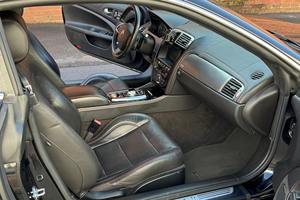 J-a-g-u-a-r X-K-R C-o-u-p-e 2015 - Product Image 6