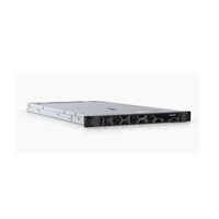 좋은 가격의 PowerEdge R6625 AMD EPYC 9004 서버, 128GB RAM, NVMe 스토리지, 1U 서버 (기업용)