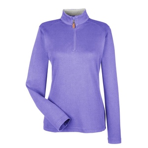 เสื้อสเวตเตอร์มีซิปขนาดใหญ่พิเศษของผู้หญิงเสื้อโค้ทมีฮู้ดพิมพ์ลายตัวอักษรแนวฮิปฮอปทรงหลวมเทรนด์2024ฤดูหนาว - Product Image 3