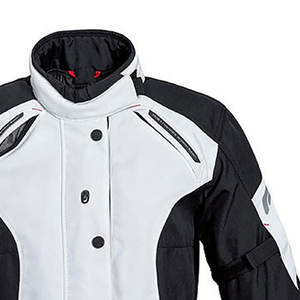 Chaqueta de Motociclismo RAPID SPORTS para Hombre, de Invierno, Cordura, Impermeable, Ligera, Ignífuga y Transpirable, Venta al Por Mayor - Product Image 5