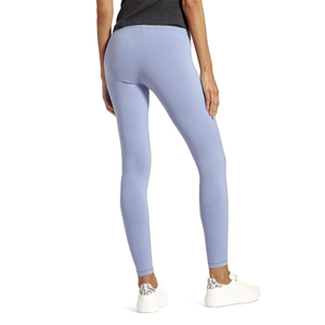 Vêtements de sport pour femmes en gros, leggings, fabricant de vêtements de sport sur mesure - Product Image 2