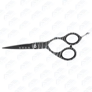 Ciseaux à cheveux en acier inoxydable, ciseaux professionnels pour salon de coiffure, ciseaux de coiffage, instruments de soins de beauté, ciseaux de barbier - Product Image 3