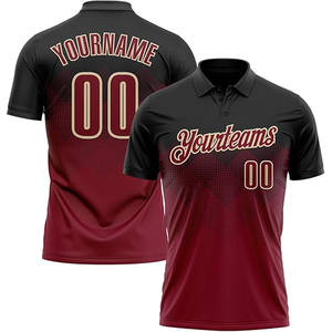 Camiseta Deportiva de Cricket - Product Image 1