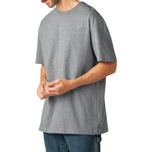 Camiseta de Running para Hombre, Personalizada, 100% Poliéster, Diseño de Malla, Secado Rápido, Sublimación, Transpirable, para Maratón, Verano - Product Image 5