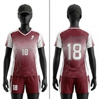 Nuevo Diseño de Jersey de Portero de Floorball para Entrenamiento, Colores Personalizables, Uniformes de Secado Rápido con Servicio OEM