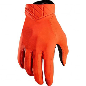 Gants de motocross haute performance, gants à adhérence flexible pour une meilleure sensation au guidon et un meilleur contrôle - Product Image 5