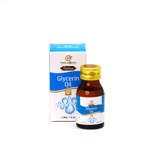 Glicerina Natural, Ingrediente para el Cuidado de la Piel, Materia Prima para la Fabricación de Cosméticos, Producto de Cuidado Personal, Venta al Por Mayor - Product Image 4