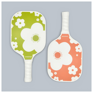 ชุดอุปกรณ์กีฬาพายเรือสำหรับการแข่งขัน - Product Image 6