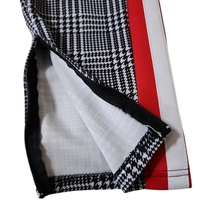 Nouveauté 2022 : Ensemble deux pièces pour homme grande taille, respirant, streetwear, vêtements de sport, jogging, logo personnalisé, léger, décontracté, hiver - Product Image 5