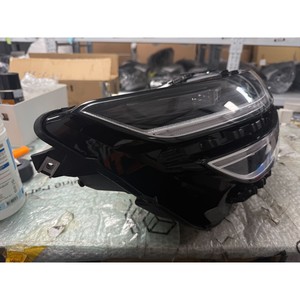 ไฟหน้ามือสอง GV70 ขวา รุ่น 92102AR100 - Product Image 3