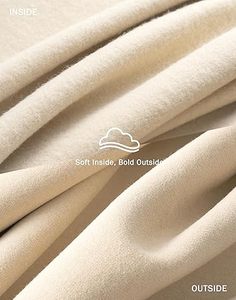 Shorts Ligeros y Elegantes para Mujer, con Logotipo Personalizado, Cintura Elástica y Bolsillos Laterales, Shorts de Verano para Mujer 2026 - Product Image 3