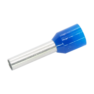 Embouts de cordon isolés en nylon pour l'automatisation industrielle - Product Image 5