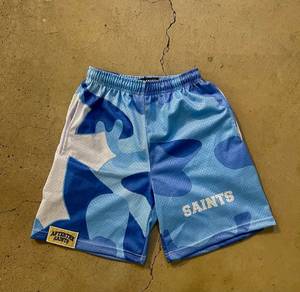 Pantalones Cortos de Verano para Hombre de Marca de Diseñador Personalizados de Alta Calidad, de Secado Rápido, Transpirables, con Cierre de Cordón, Precio al por Mayor - Product Image 6