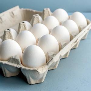 Suministro al por Mayor de Huevos de Gallina Blancos Orgánicos Frescos, Precio Competitivo, Huevos de Gallina Frescos de Granja Austriaca - Product Image 5