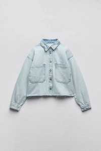 Tendance 2025 : Nouveaux ensembles en jean pour femmes, style étranger sophistiqué et très tendance - Product Image 5