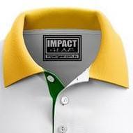 Camisetas Polo para Hombre 100% Algodón, Talla Personalizada, Precio al por Mayor, Camisetas Polo para Hombre en Talla Adulto - Product Image 2