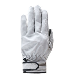 Guantes de Seguridad para Trabajo en Exteriores de Alta Calidad, para Montaje y Conducción, para Todas las Estaciones, con Pantalla Táctil, Antipilling, Precio al por Mayor, Stock Aprobado - Product Image 2