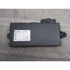 ECUs et modules informatiques d'occasion de la série 3 923704701 - Product Image 2