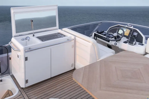 กรีนไลน์ ฟลาย 48 - Product Image 5