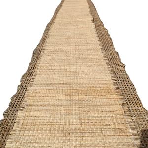 Sangle de canne en rotin naturel vintage de haute qualité pour meubles et Offre Spéciale agricole au Vietnam - Product Image 1