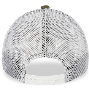 Casquettes de baseball unisexes en gros pour hommes et femmes, casquettes décontractées, casquettes en maille pour hommes, casquettes unisexes, logo personnalisé, extérieur - Product Image 4