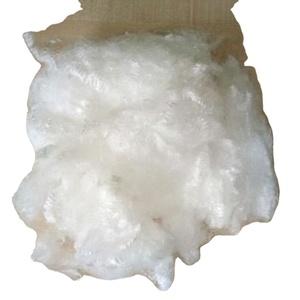 Fibres de polypropylène PP de marque Z76 en provenance du Vietnam, 3-19 mm, fibres de béton en polypropylène, fibres de renforcement synthétiques - Product Image 1