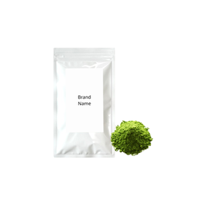 ผงมัทฉะออร์แกนิกคุณภาพสูงพรีเมียม จำหน่ายส่งจากเวียดนาม - Product Image 3