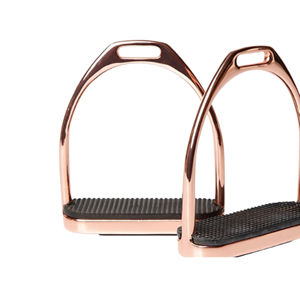 Prix de gros Tendance Durable Confortable Doux Tissu denim pour étriers de cheval Respirant Séchage rapide Léger Vêtements d'équitation - Product Image 5