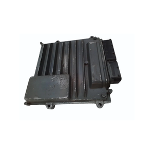 โมดูลควบคุมเครื่องยนต์ ECM อิเล็กทรอนิกส์ ECU สำหรับอะไหล่เครื่องกำเนิดไฟฟ้าดีเซล - Product Image 2