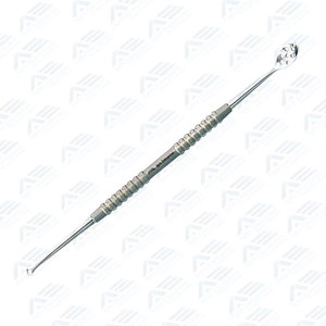 Pousse-cuticules Facile à Utiliser, Instruments de Beauté, Produits de Soins Esthétiques, Outils de Manucure, Nouveauté, Outils de Manucure Rose Doré - Product Image 5