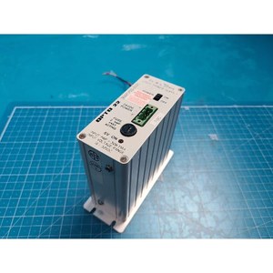 Module d'alimentation DC-DC OPTO 22 SNAP-PS5-24DC, utilisé comme pièce détachée d'équipement semi-conducteur d'époque - Product Image 4
