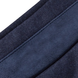 เสื้อกั๊กปักเป้าสำหรับผู้ชาย,เสื้อแขนกุดกันหนาวสำหรับใส่กลางแจ้งน้ำหนักเบา - Product Image 3