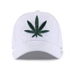 Casquette de baseball moderne, légère, confortable, design réglable, parfaite pour un usage quotidien, les sports de plein air et les voyages. - Product Image 2
