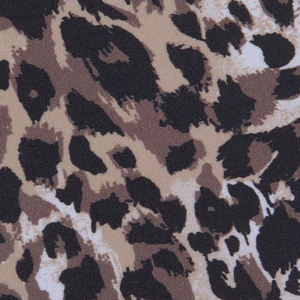 Bikinis de Mujer de Alta Demanda y Última Tendencia, Fáciles de Usar, Cómodos, Lavables, Precio de Oferta - Product Image 6