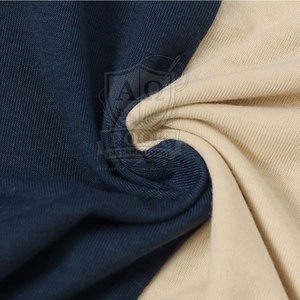 Camiseta de hombre recién llegada, material de algodón, estilo único, camiseta de hombre más vendida - Product Image 6