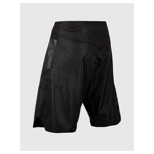 Pantalones Cortos Rashguard Personalizados para Hombre, para Jiu Jitsu y Grappling, de Spandex y Poliéster Ligero, con Estampado Digital, 200/150 GSM, para Artes Marciales - Product Image 1