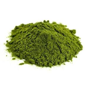 Hochwertiges Neem-Pulver für Haut- und Haarpflege sowie tägliches Wohlbefinden Reines & Pflanzliches Pulver Großhandel-Export zum Großhandelspreis - Product Image 4