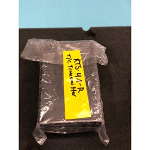 M-SYSTEM KTS-4A-R K-UNIT SIGNAL CONDITIONER T/C - Equipo y Piezas de Semiconductores de Confianza de Marca Global - Product Image 1
