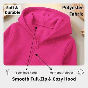 Ensemble sweat à capuche et pantalon unisexe pour hommes et femmes, avec logo personnalisé, survêtement en coton de haute qualité, vente en gros - Product Image 3