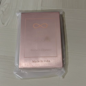 Barra de Cobre Puro de 1 kg de Primera Calidad, Alta Conductividad, Uso Industrial, Eléctrico y Decorativo, Precio Competitivo - Product Image 2