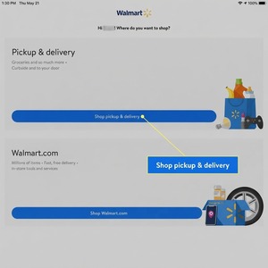 Solutions de lancement de magasins Walmart stratégiques : Construire des entreprises de vente au détail performantes pour une part maximale du marché - Product Image 5