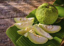 ฝรั่งสีชมพูแห้งนุ่มพิเศษจากแม่น้ำเมกง ผลผลิตทองคำแห่งฤดูเก็บเกี่ยวจากเวียดนาม - Product Image 2