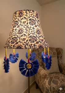 <b>Key</b> <b>Tassel</b> Home Decorative - Product Image 6