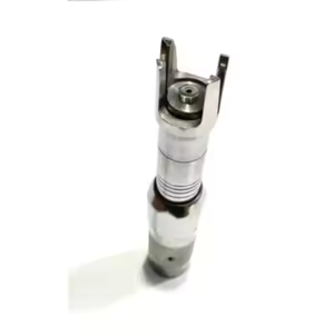 Surtechs Manual <b>Wire</b> <b>Tensioner</b> Dynamometer External Fixator Orthopedic High Quality German Stainless Steel Instruments CE - Product Image 5