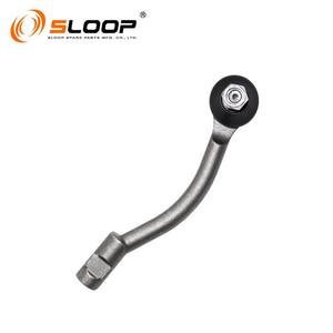 56820-0U500 ปลายแร็คพวงมาลัยด้านซ้าย สำหรับรถยนต์ฮุนได - Product Image 6